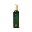 Luxe roomspray voor een rustgevende sfeer | Mylène