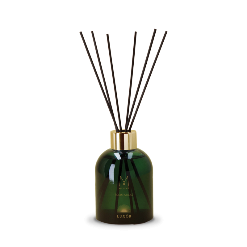 Bâtons de parfum pour un intérieur luxueux | Mylène