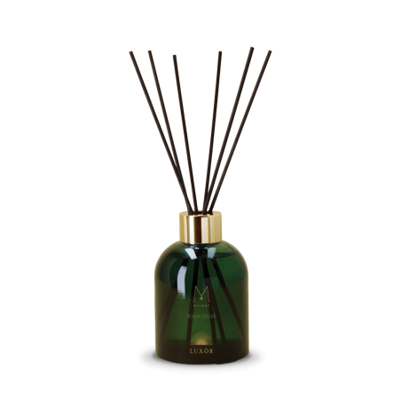 Bâtons de parfum pour un intérieur luxueux | Mylène