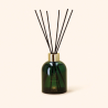 Bâtons de parfum pour un intérieur luxueux | Mylène