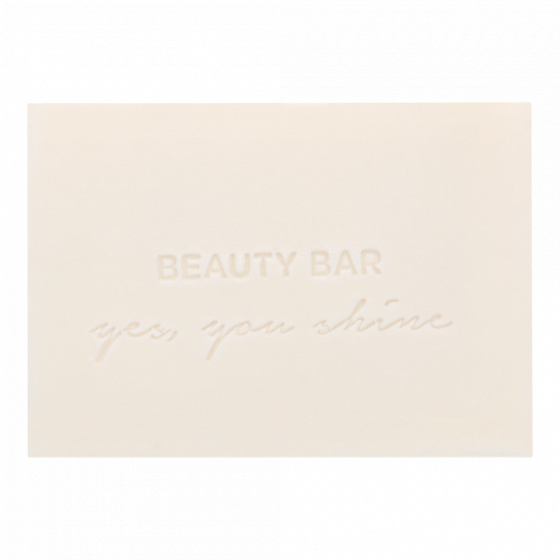 Beauty Bar 100 g