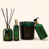 Bâtons de parfum pour un intérieur luxueux | Mylène