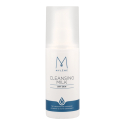 Cleansing Milk Dry Skin - Milde reinigingsmelk droge huid | Mylène