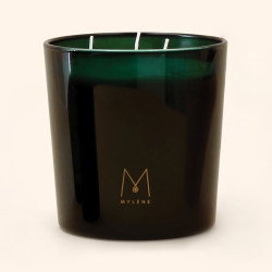 Scented Candle 700 g