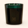 Scented Candle 700 g
