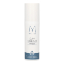 Day Cream Dry Skin - Crème de jour hydratante peau sèche | Mylène