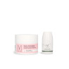 Bolero set Bolero Body Butter & Bolero Deo Roller | Mylène