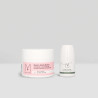 Bolero set Bolero Body Butter & Bolero Deo Roller | Mylène