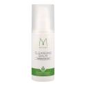 Cleansing Balm Combination Skin - Zeepvrije reinigingsbalsem gemengde huid | Mylène