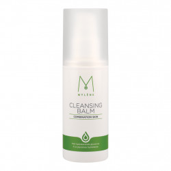 Cleansing Balm Combination Skin 150 ml
