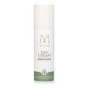 Day Cream Combination Skin - Hydraterende dagcrème gemengde huid | Mylène