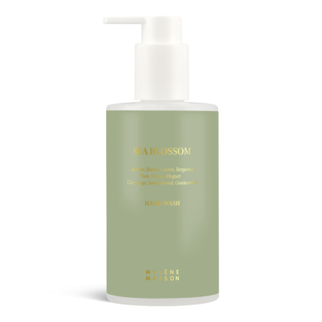 Sea Blossom Hand soap