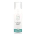 Cleansing Foam Impure Skin - Reinigingsschuim onzuivere huid | Mylène