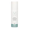 Day Cream Impure Skin - Crème pour peau impure | Mylène