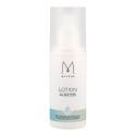 Lotion All Skin Types - Verfrissende toner gelaat | Mylène