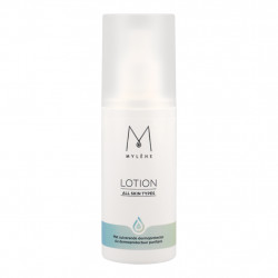 Lotion All Skin Types 150 ml