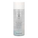 Micellar Water All Skin Types - Nettoyage du visage tous types de peau | Mylène