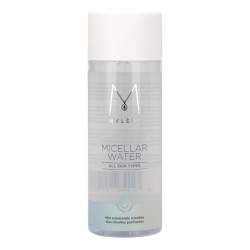 Micellar Water All Skin Types 200 ml