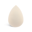 Beauty Sponge (vegan) - Éponge de maquillage multifonctionnelle make-up | Mylène