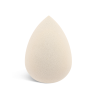 Beauty Sponge (vegan) - Multifunctionele make-up spons | Mylène