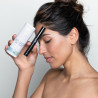 Waterproof Eye Make-Up Remover 125 ml