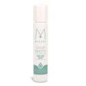 Stop Spots Impure Skin - Soins du visage anti-acnéiques | Mylène