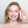 Stop Spots Impure Skin - Soins du visage anti-acnéiques | Mylène