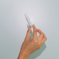 Stop Spots Impure Skin - Soins du visage anti-acnéiques | Mylène