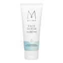 Face Scrub - Gommage doux et profond pour le visage | Mylène