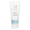 Face Scrub - Gommage doux et profond pour le visage | Mylène