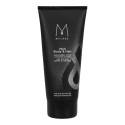 Body & Hair - Douchegel & Shampoo in één voor mannen| Mylène