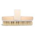 Body Brush Nomad - Lichaamsborstel voor droogborstelen | Mylène