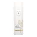 Pine Bath Foam - Mild badschuim met dennenparfum | Mylène