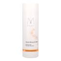 Apple Blossom Bath Foam - Zoet geurend badschuim | Mylène