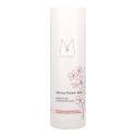 Spring Flower Bath Foam- Mousse de bain senteur florale | Mylène