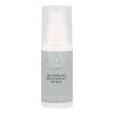 Deo Spray Bluebleu - Remt geuren inwerking bacteriën | Mylène