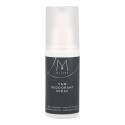 Deo Spray Yam - Ontgeurende & bacteriewerende deodorant | Mylène