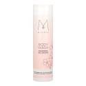 Body Wash - Mild reinigende douchegel | Mylène