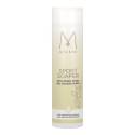 Sportsoaper - Gel douche revitalisant pour l'après-sport | Mylène