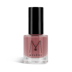 Nagellak Rosie - Gel Look | Mylène
