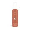 SPF 30 Sunscreen Spray - Handige zonnespray met SPF 30 | Mylène
