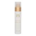 Botanical Luxe Oil - Voedende lichaamsolie met avocado | Mylène
