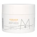 Excellence Body Cream met innoverende ingrediënten | Mylène