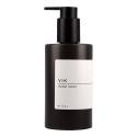 Vik Hand Soap - Handzeeppompje met subtiel parfum | Mylène