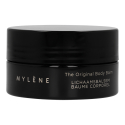 Baume corporel - Crème The Original enfants et adultes | Mylène