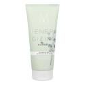 Gel douche - Nettoyage et parfum exquis sur la peau | Mylène