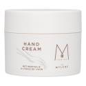 Crème pour les mains - Soin nourrissant et soignant | Mylène