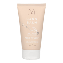 Baume pour les mains - Soin protecteur well-Aging | Mylène