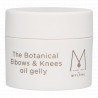 Elbows & Knees Oil Gelly 30 ml