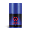 Firming Face Cream - Actif contre les rides | Mylène